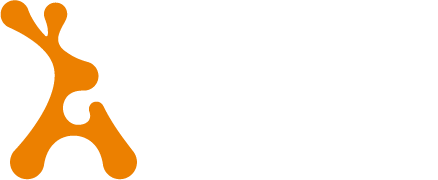無(wú)錫市錫山雪浪化工設(shè)備有限公司