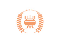 不銹鋼換熱器結(jié)構(gòu)設(shè)計(jì)需要注意的要點(diǎn)
