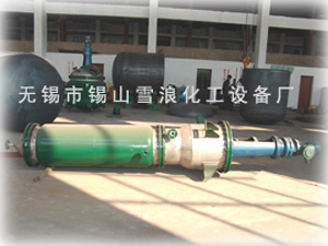 工程業(yè)績(jī)