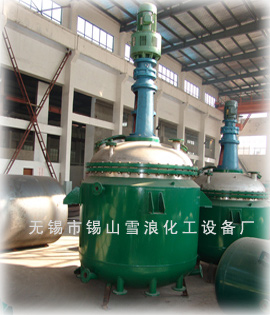 工程業(yè)績(jī)