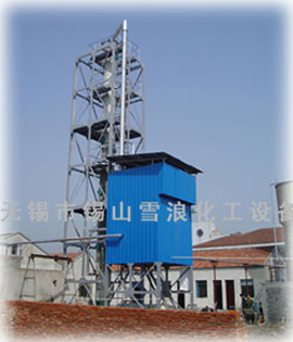 工程業(yè)績(jī)